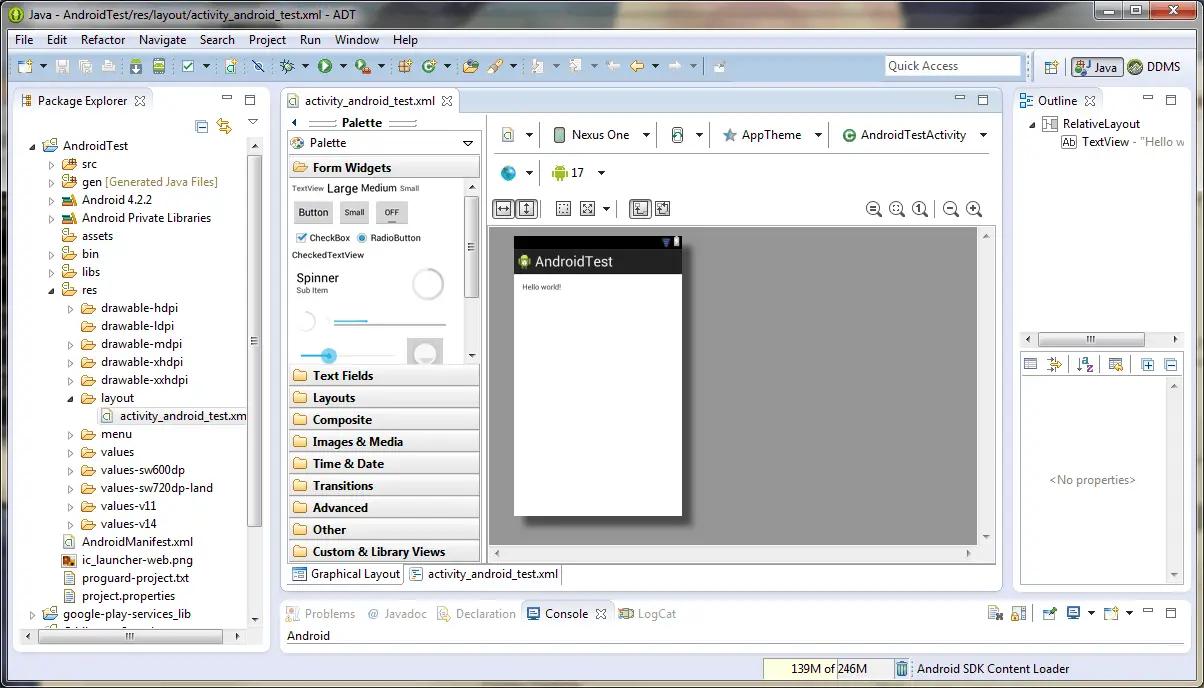 Eclipse android. Eclipse (среда разработки). Eclipse ide 4.7. Eclipse среда разработки Интерфейс. Eclipse ide Android.