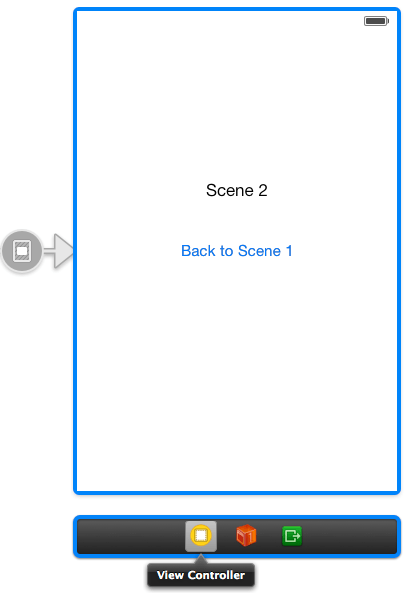 Ios 7 select view controller.png