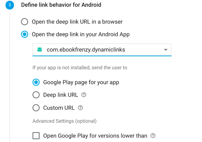 Dynamic links setup behavior.png