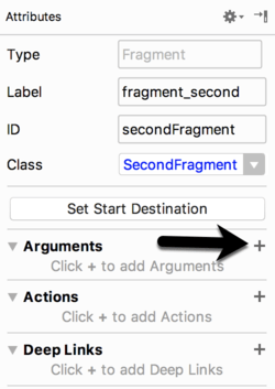 As 3.2 navigation add argument.png