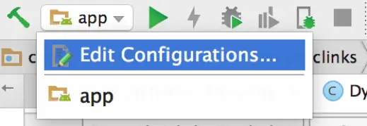 Dynamic links edit config.png