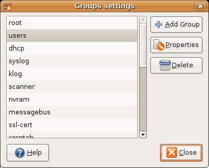 Ubuntu linux group settings.jpg