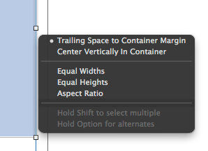 Xcode 6 configure trailing space.png