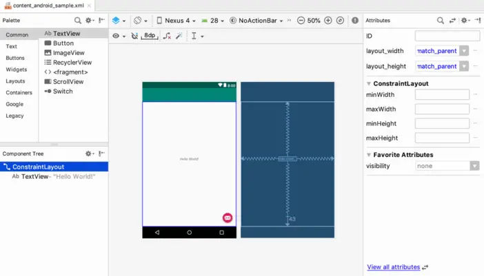 As 3.2 sample layout editor.png