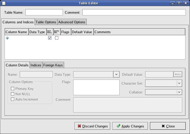 Mysql admin table editor.jpg