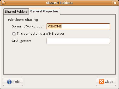Ubuntu shared folders general.jpg