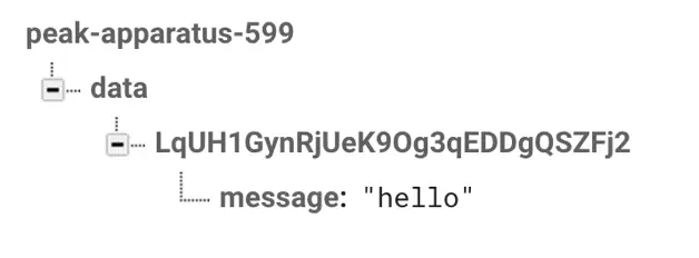 Firebase database example tree 1.png