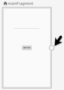 As 3.2 navigation action circle.png