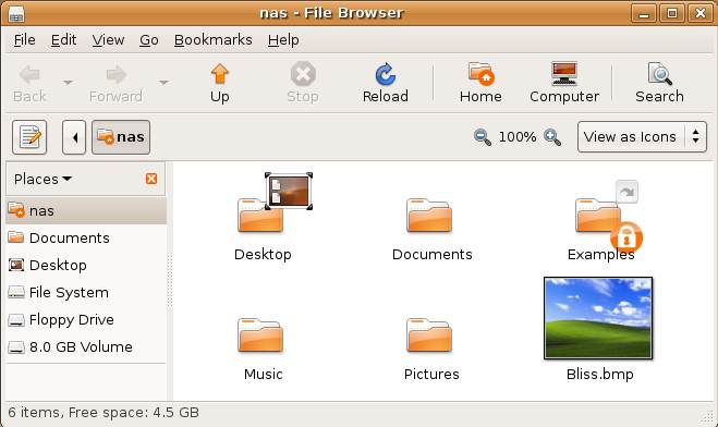 Ubuntu linux file browser.jpg