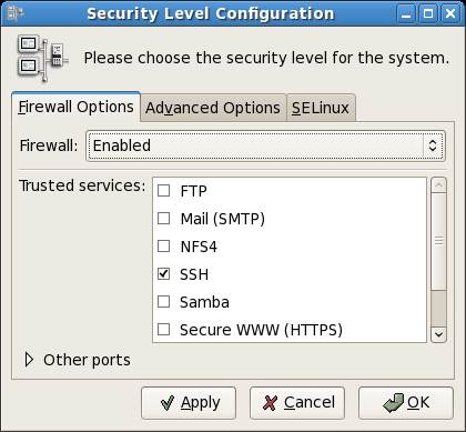 Fedora firewall main.jpg