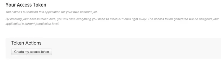 Firebase auth twitter access token.png