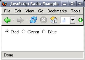 Javascript radio buttons.jpg