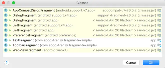 As3.0 fragment layout list.png