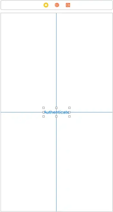 Ios 11 biometricid ui.png