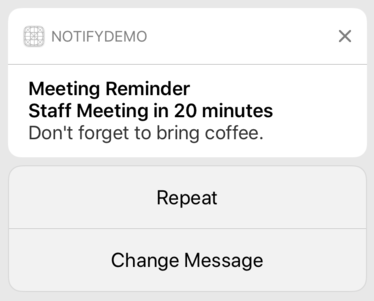 Ios 11 notify demo actions.png