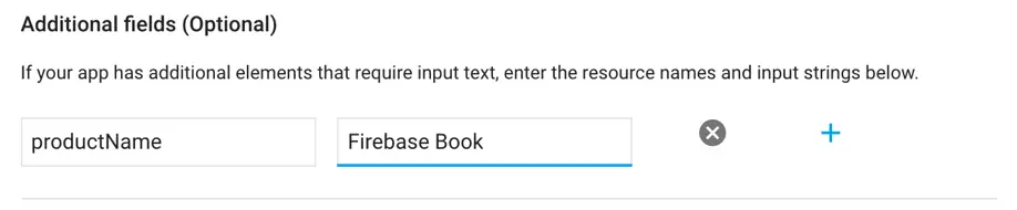 Firebase robo test additional options.png