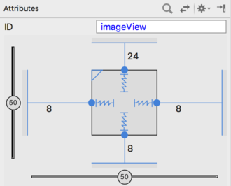 As3.0 layout sample image view inspector.png