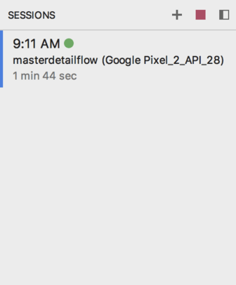 As 3.2 profiler sessions.png
