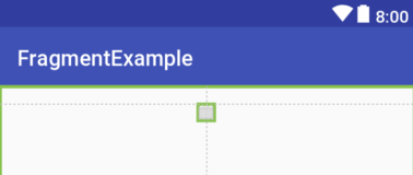 As3.0 add fragment to layout.png