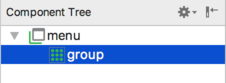As3.0 menu component tree group.png