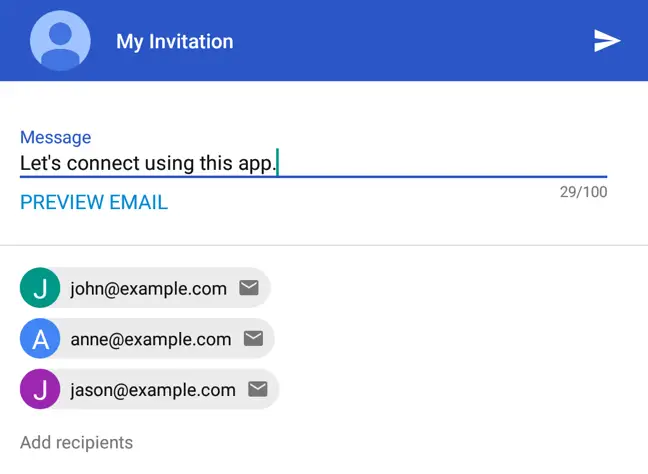 Invites message window.png