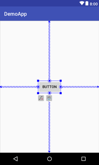As3.0 layout design constraints.png