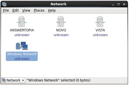 Rhel6 windows network in nautilus.jpg