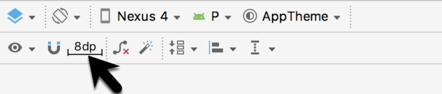 As 3.2 constraint default margin.png