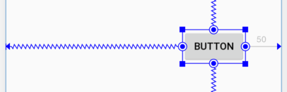 As3.0 layout margin constraint.png