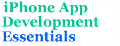 IPhone App Development Essentials.jpg
