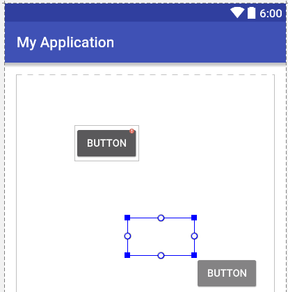 No autoconnect options detected