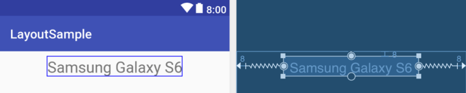 As3.0 layout sample text view constraints.png