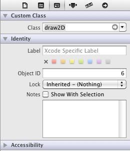 Xcode 4 draw2D class change.jpg