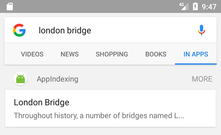 App indexing search results.png