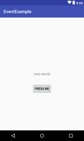 As 3.0 event example ui.png