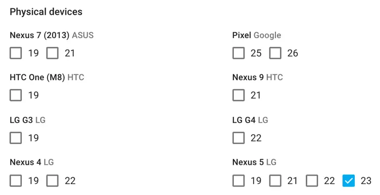 Firebase robo test devices.png