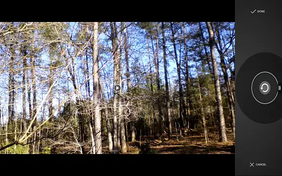 File:Android studio camera app.png