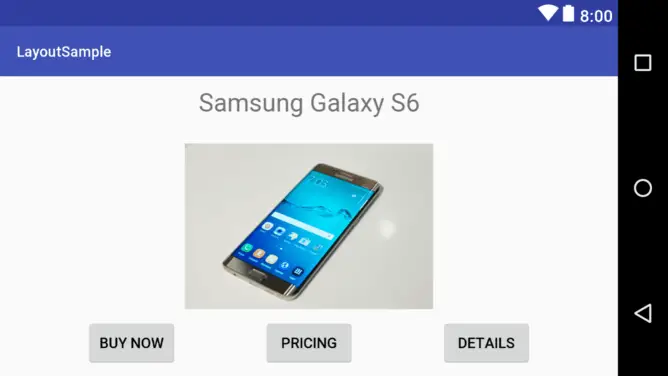 As3.0 layout sample landscape.png