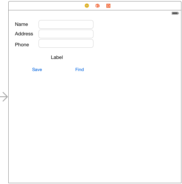 Ios 8 sqlite database ui.png