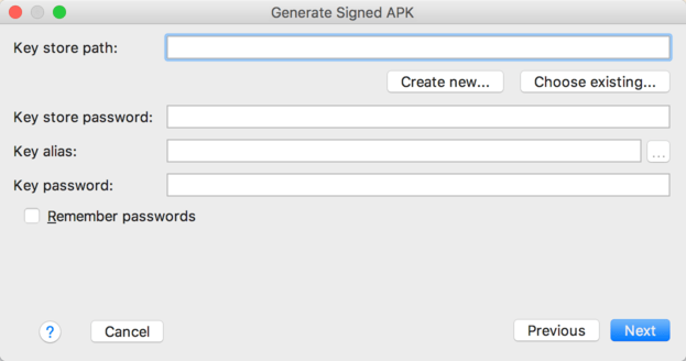 As3.0 build keystore selection.png