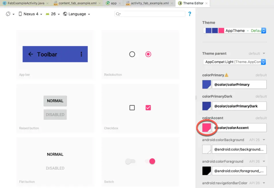 As 3.0 fab example theme editor.png
