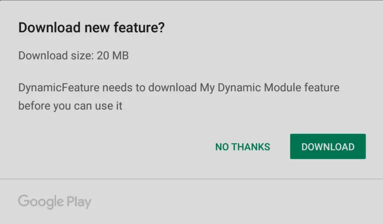 As 3.4 large feature request.png