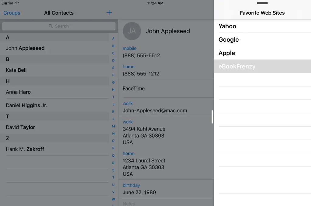 Multitasking master detail slide over.png