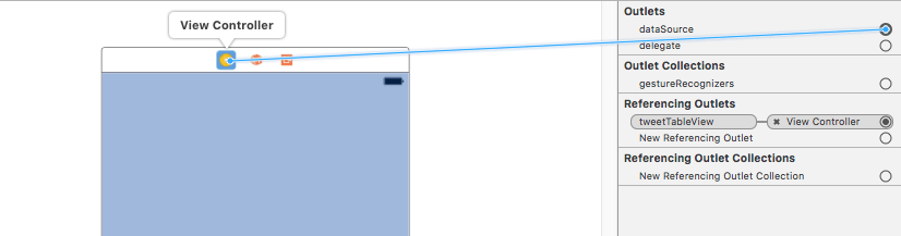 Xcode 8 ios 10 twitter example datasource.png