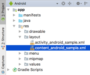 As 3.0 new project content layout.png
