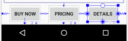 As3.0 layout sample chain.png