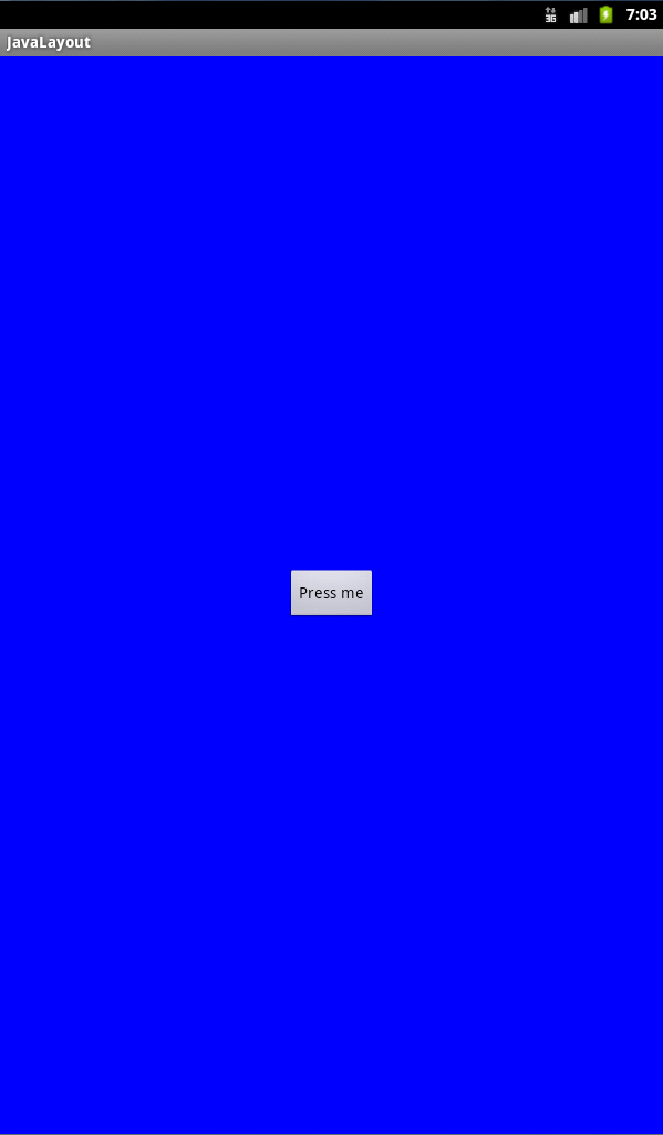 Example android java layout.png