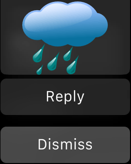 Watchos 2 notification text input option.png