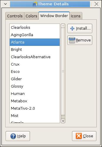 Gnome atlanta borders.jpg