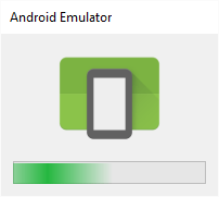 Android studio 2 emulator launch.png